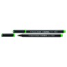 LYRA Artpen Metal Box 20pcs 2MM - High Quality Fibre Tip Pen 6751200