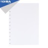 LYRA Refill Sketch Book A4 30 Sheet 150gsm - Buku Sketsa untuk Menggambar
