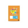 Stickiii Sticky Notes Rainbow Cyber