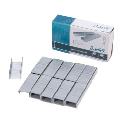 Staples Refill No 10 9360 00