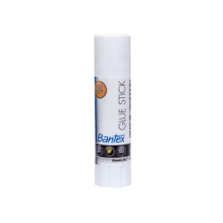 Bantex Lem Stik Perekat 8gr...