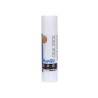Bantex Lem Stik Perekat 8gr 8210 00
