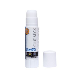 Bantex Lem Stik Perekat 8gr 8210 00