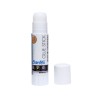 Bantex Lem Stik Perekat 8gr 8210 00