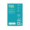 Copy Paper Kertas Fotocopy 75 GSM F4