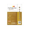 Paperline Signature Kertas Print & Fotocopy 80 A4