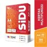 SiDU Kertas Fotocopy 80 GSM A4