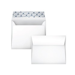 Paperline Amplop 110 PPS