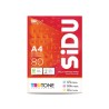 SiDU Kertas Fotocopy 80 GSM A4