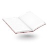 Paperline Hard Cover 100F