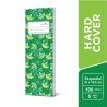 Paperline Hard Cover 100 E