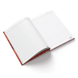 Paperline Hard Cover...