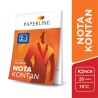Paperline Nota Kontan K2 NCR