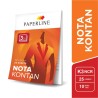 Paperline Nota Kontan K3 NCR