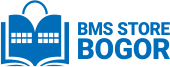 BMS Store Bogor