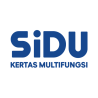 SiDU