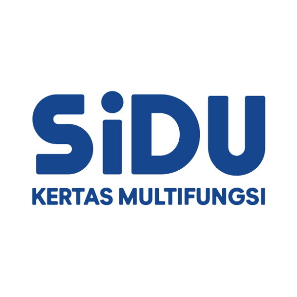SiDU