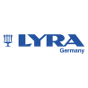 LYRA
