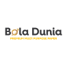 Bola Dunia