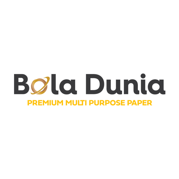 Bola Dunia