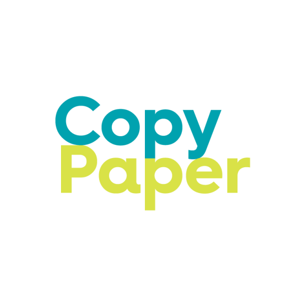Copy Paper