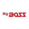 Big Boss