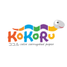 Kokoru