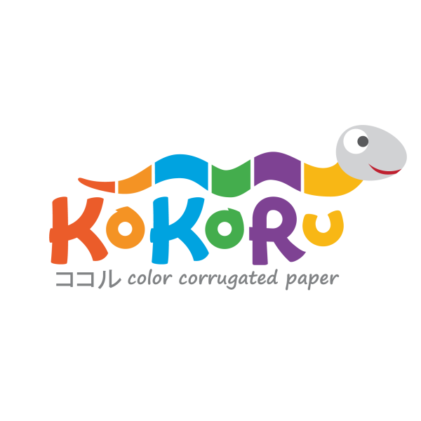 Kokoru