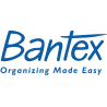 Bantex