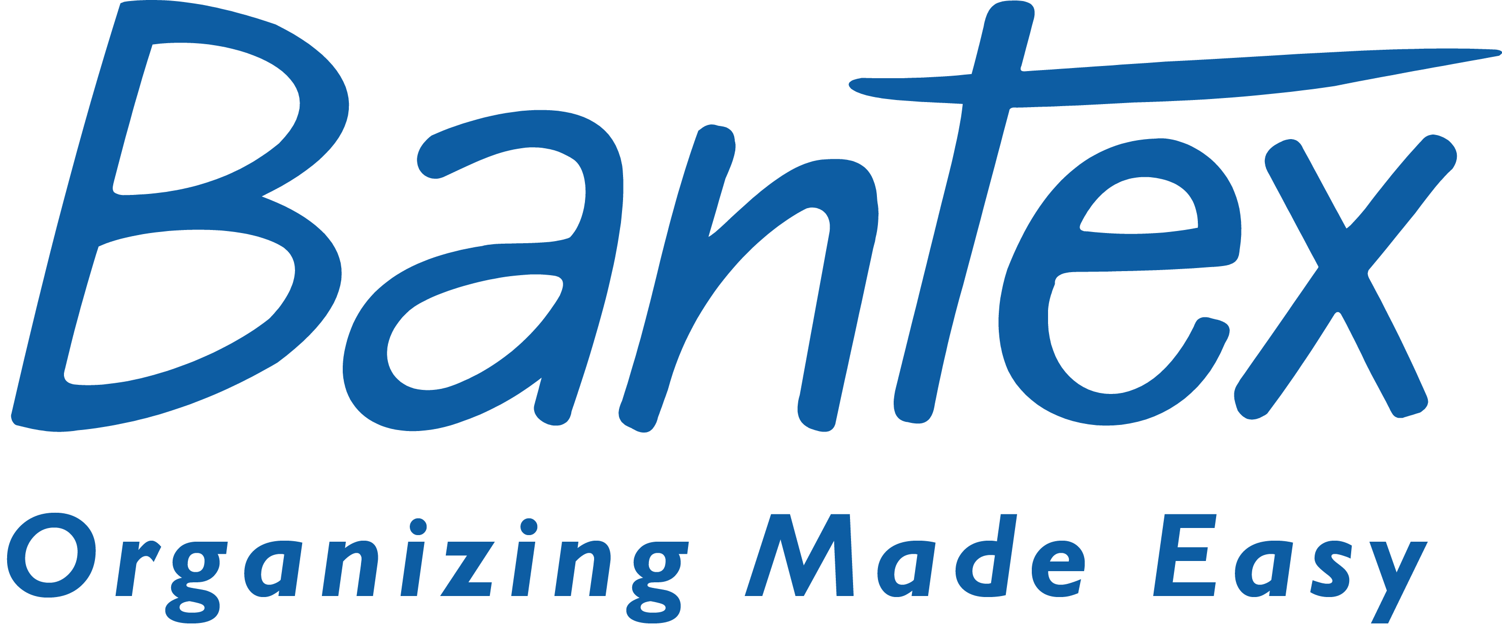 Bantex